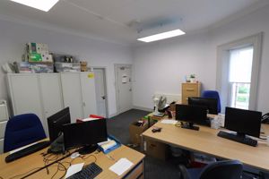 Photo 2- click for photo gallery